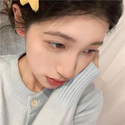 我叫侯美丽