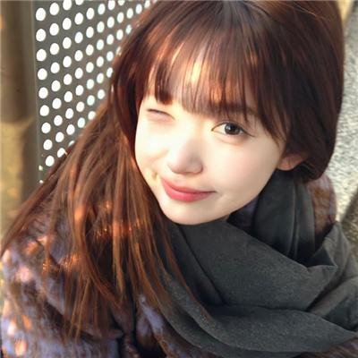 女高怪谈4:声音