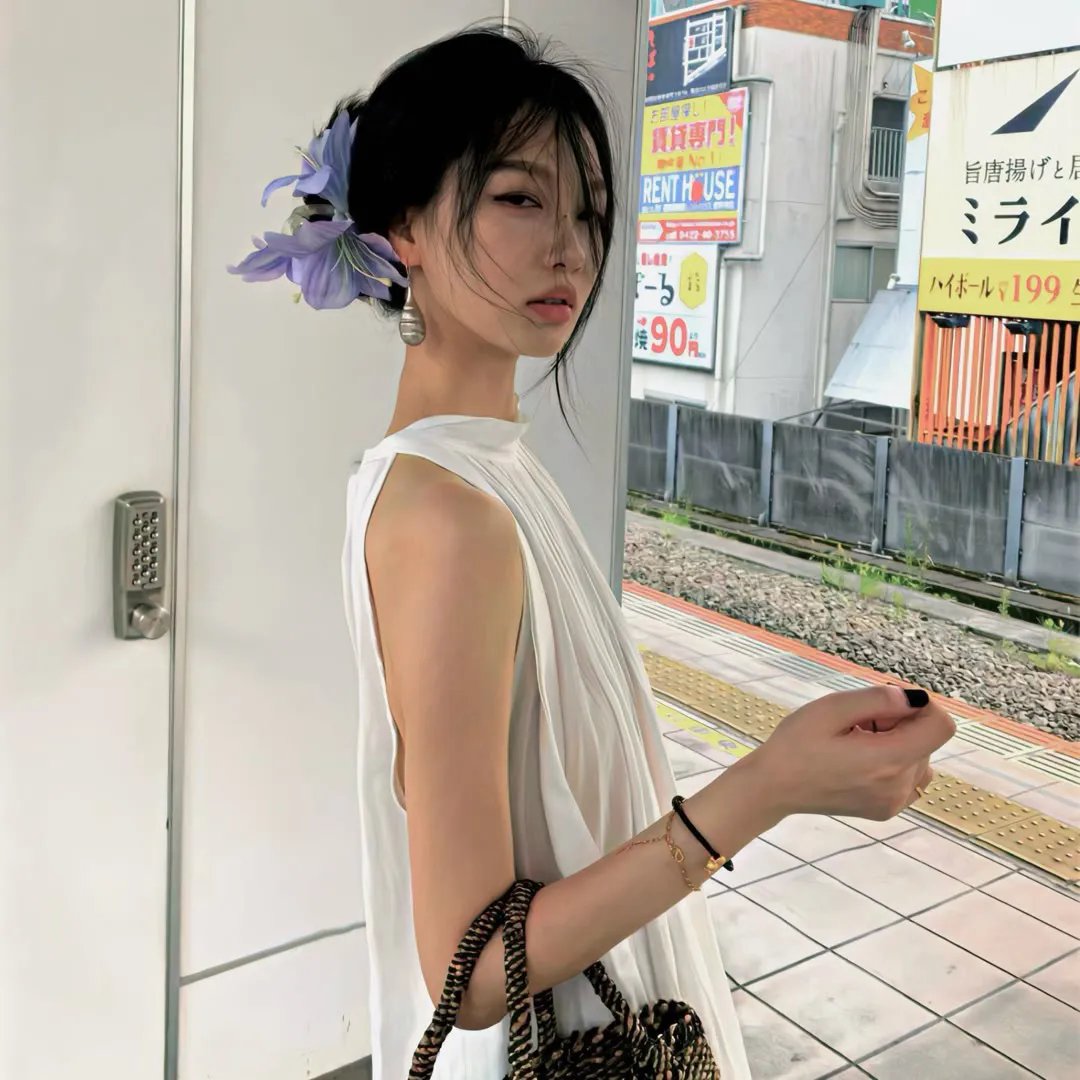 血色歌姬
