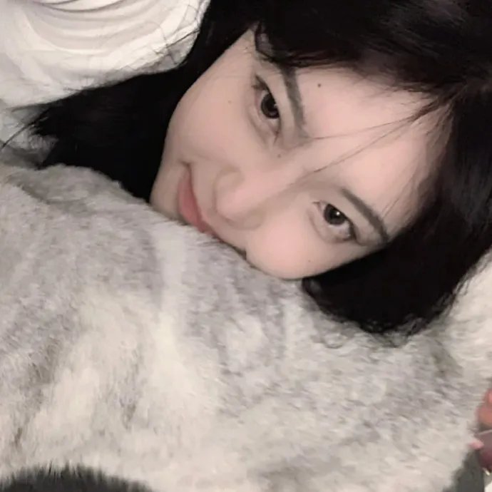 彩楼择配