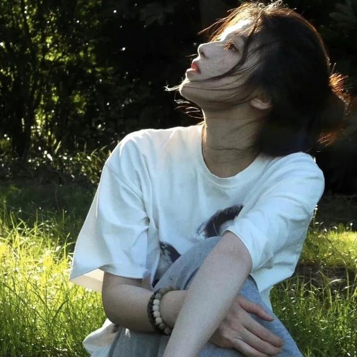 小孤儿