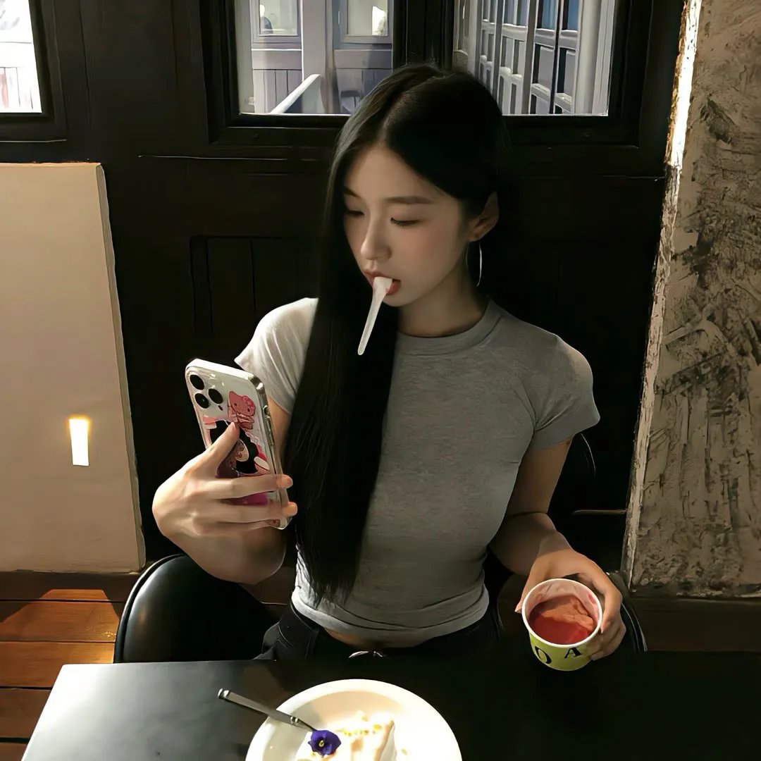 完美的主人
