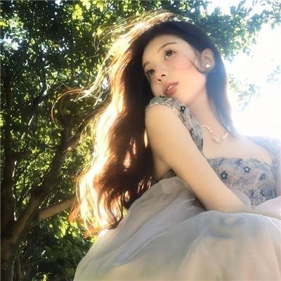 恐怖异俗秀