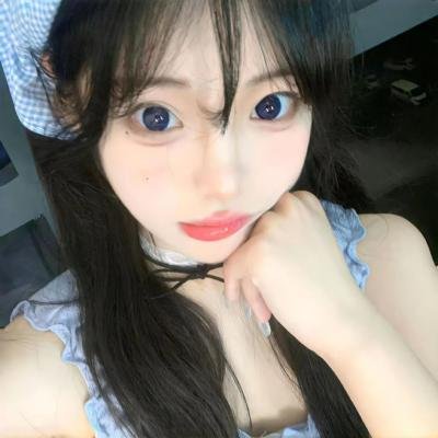 主妇侦探社