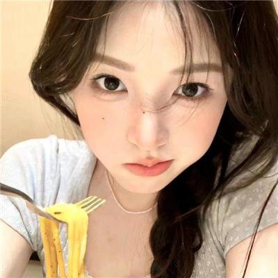 春来家事