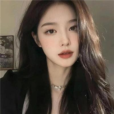 意大利风情