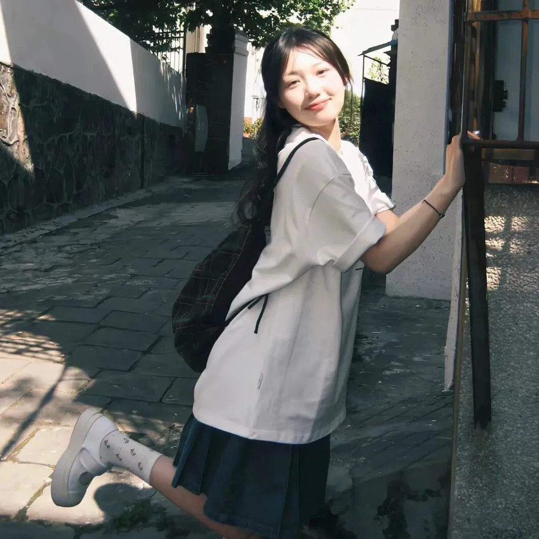 趣事