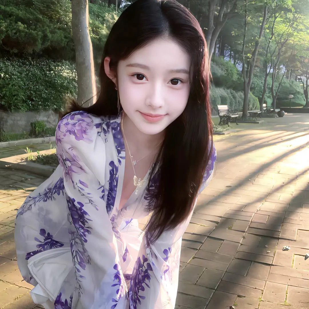 少女性爱官能症