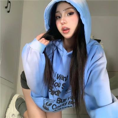 绝望