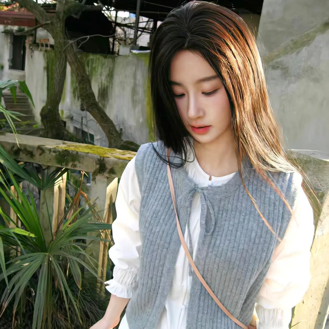 小莫莉大冒险