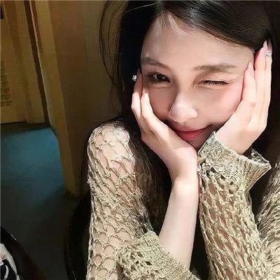 我的修真靠抽卡