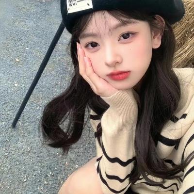 渐入秋凉