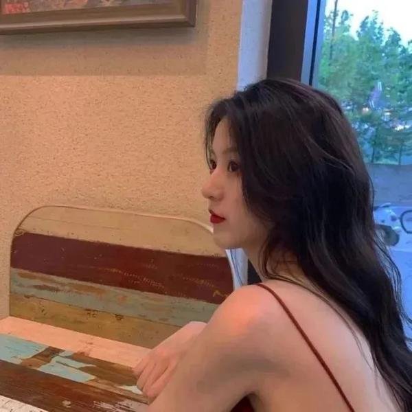让我们堂堂正正结婚吧