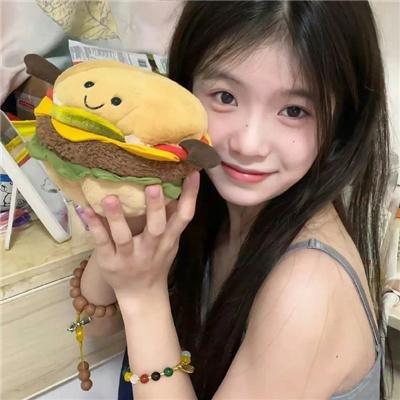 伟大的公民