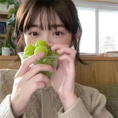 徐秋影案件
