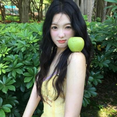 罗萨里奥